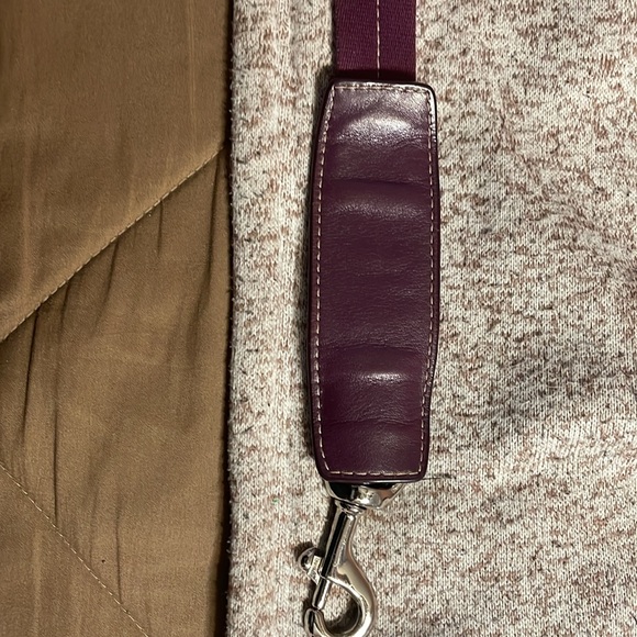 Coach Handbag - Picture 8 of 11